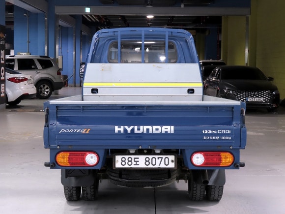 4001df5f85266ee11039abbdf8864a63_1765768583_8543.jpg 4001df5f85266ee11039abbdf8864a63_1765768