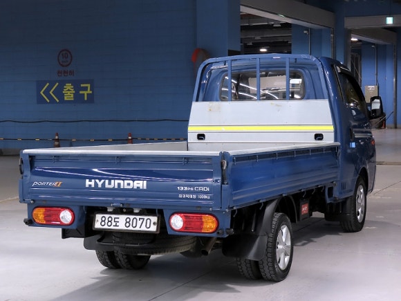 4001df5f85266ee11039abbdf8864a63_1765768588_7429.jpg 4001df5f85266ee11039abbdf8864a63_1765768