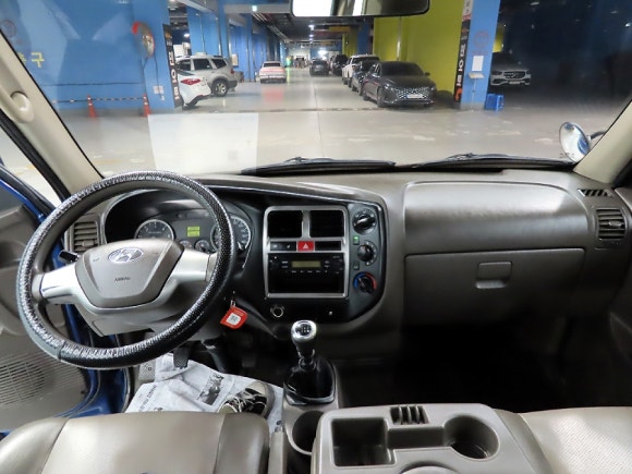 4001df5f85266ee11039abbdf8864a63_1765768593_0185.jpg 4001df5f85266ee11039abbdf8864a63_1765768