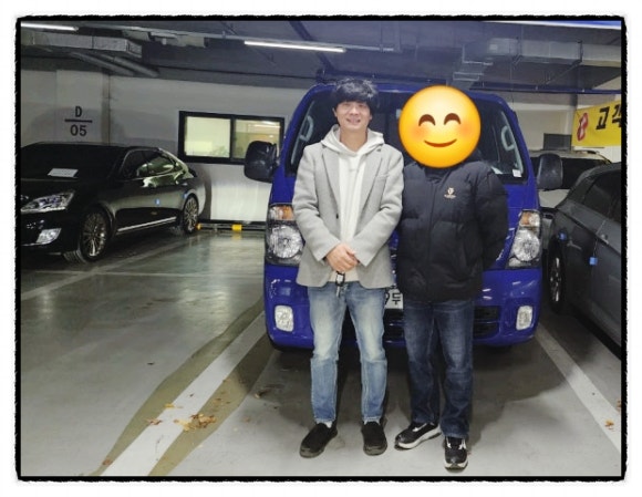 4001df5f85266ee11039abbdf8864a63_1765770