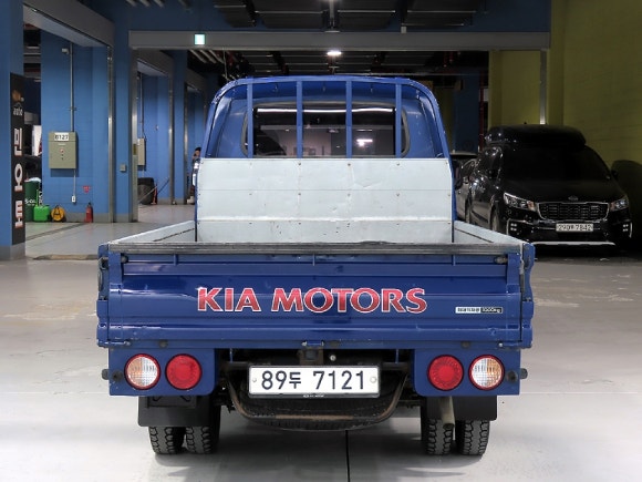 4001df5f85266ee11039abbdf8864a63_1765770