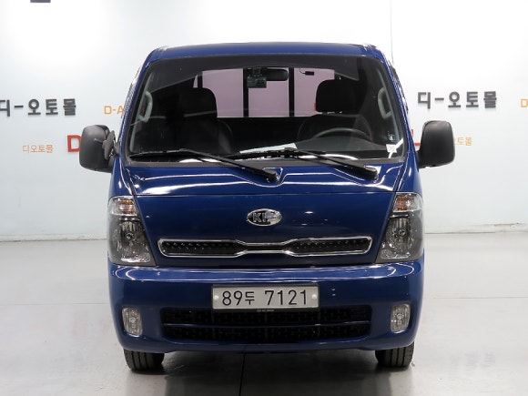 4001df5f85266ee11039abbdf8864a63_1765770