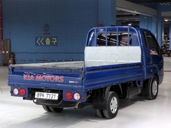 4001df5f85266ee11039abbdf8864a63_1765770