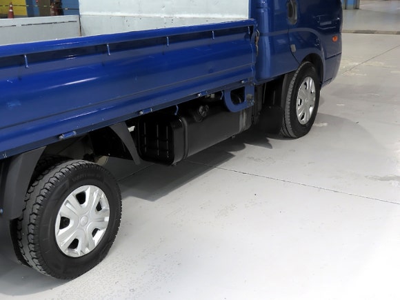 4001df5f85266ee11039abbdf8864a63_1765770