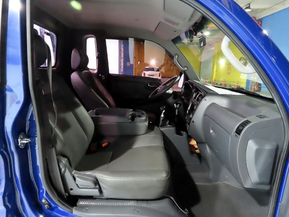 4001df5f85266ee11039abbdf8864a63_1765770