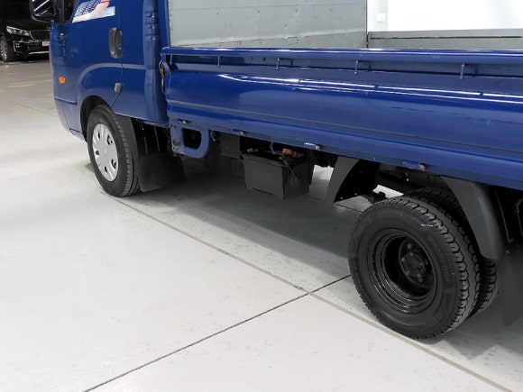 4001df5f85266ee11039abbdf8864a63_1765770