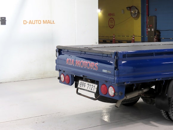 4001df5f85266ee11039abbdf8864a63_1765770