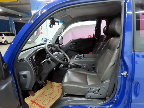 4001df5f85266ee11039abbdf8864a63_1765770