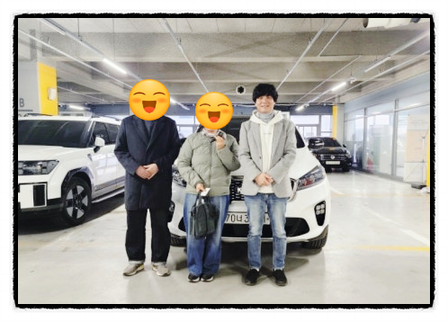 4001df5f85266ee11039abbdf8864a63_1765776