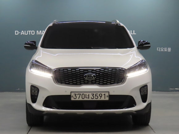 4001df5f85266ee11039abbdf8864a63_1765776