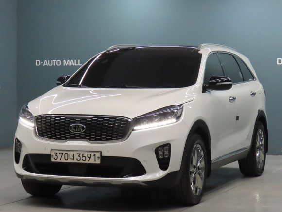 4001df5f85266ee11039abbdf8864a63_1765776