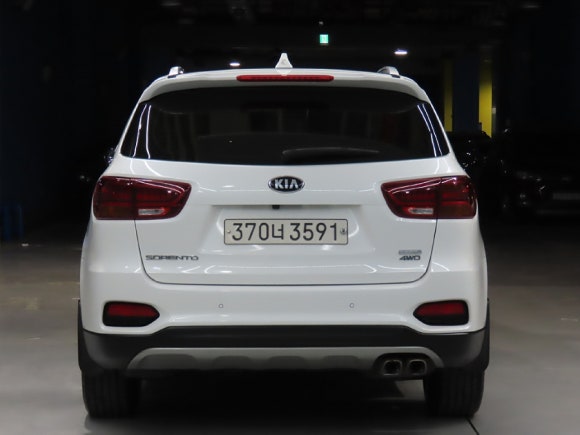 4001df5f85266ee11039abbdf8864a63_1765776