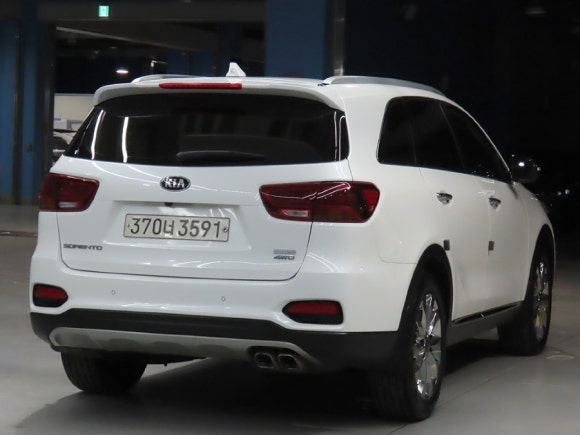 4001df5f85266ee11039abbdf8864a63_1765776