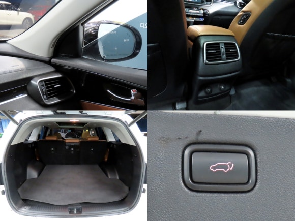 4001df5f85266ee11039abbdf8864a63_1765776