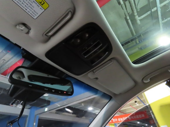 4001df5f85266ee11039abbdf8864a63_1765776