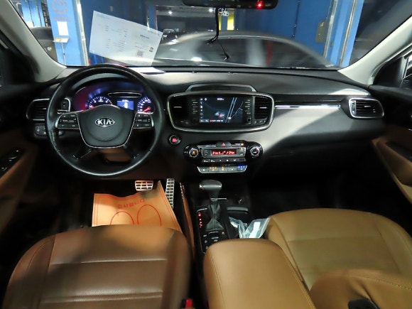 4001df5f85266ee11039abbdf8864a63_1765776