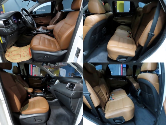 4001df5f85266ee11039abbdf8864a63_1765776