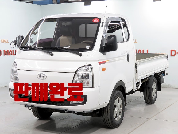 5c90e17471ead1f317f065841a01d370_1764826124_431.jpg 5c90e17471ead1f317f065841a01d370_1764826