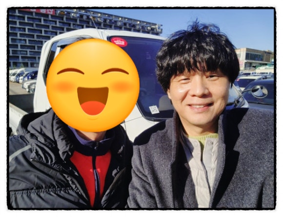 5c90e17471ead1f317f065841a01d370_1764828