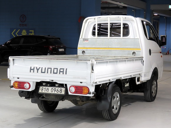 5c90e17471ead1f317f065841a01d370_1764828