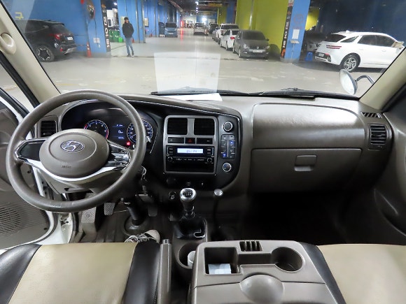 5c90e17471ead1f317f065841a01d370_1764828