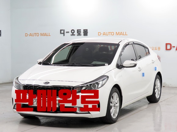 b1d23f005bf48161c14c226b05babf3d_1765161780_3908.jpg b1d23f005bf48161c14c226b05babf3d_1765161