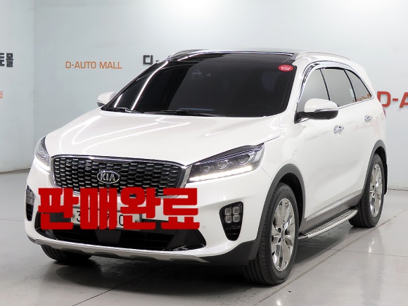 cbaf71012c9487641ba472e1b4f1c66a_1765949