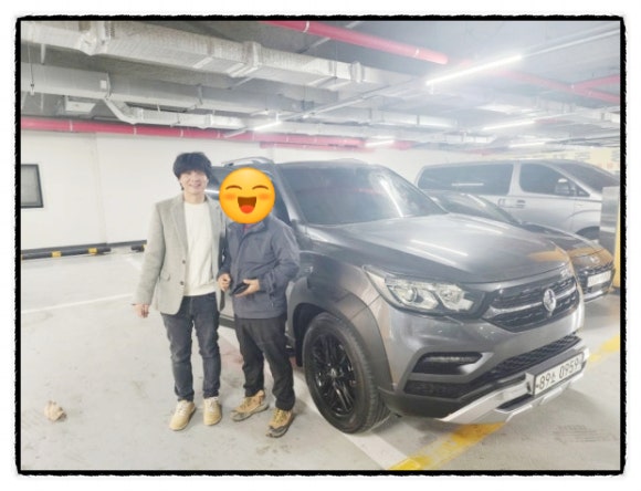 dff078a2a0fbeec3495176e00d02b621_1766296