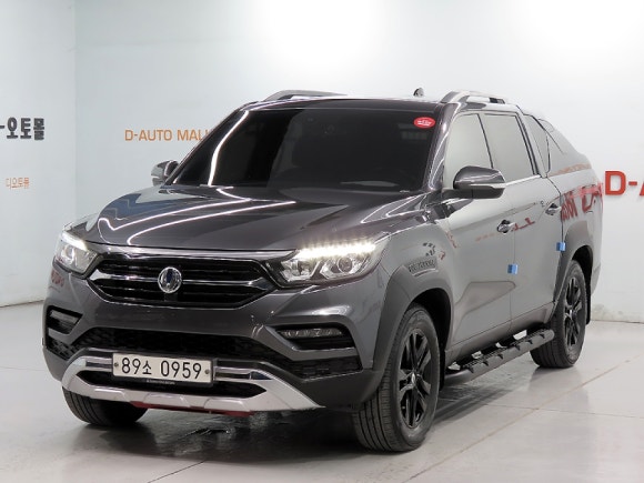 dff078a2a0fbeec3495176e00d02b621_1766296