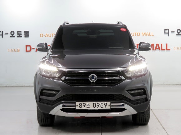 dff078a2a0fbeec3495176e00d02b621_1766296