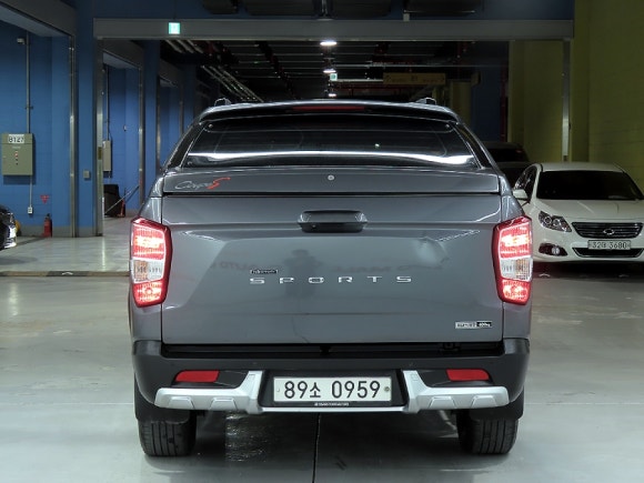 dff078a2a0fbeec3495176e00d02b621_1766296