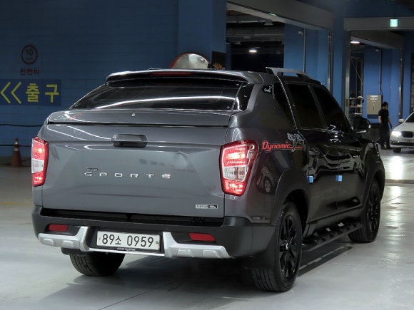 dff078a2a0fbeec3495176e00d02b621_1766296