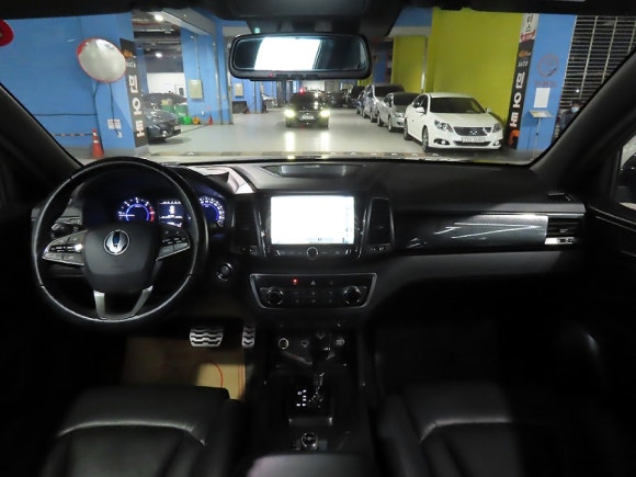 dff078a2a0fbeec3495176e00d02b621_1766296