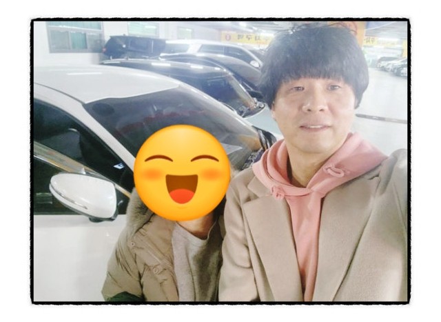 대전 중고차 매장내 인기 추천 매물 더뉴k5lpi중고차 판매인증샷[대전 중고차][대전 중고차매매단지][대전 디오토몰][대전 오토월드]