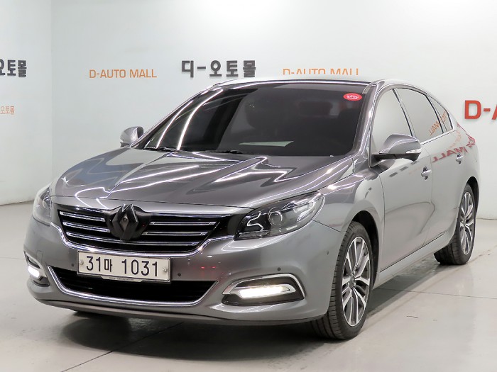 19e3773412f6824fd19b957b1c6992a3_1767073