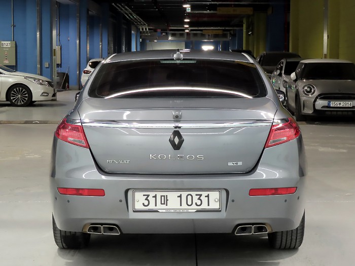 19e3773412f6824fd19b957b1c6992a3_1767073