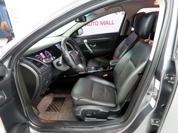 19e3773412f6824fd19b957b1c6992a3_1767073