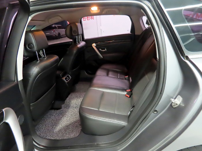 19e3773412f6824fd19b957b1c6992a3_1767073