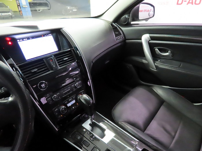 19e3773412f6824fd19b957b1c6992a3_1767073