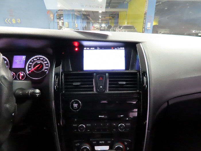 19e3773412f6824fd19b957b1c6992a3_1767073