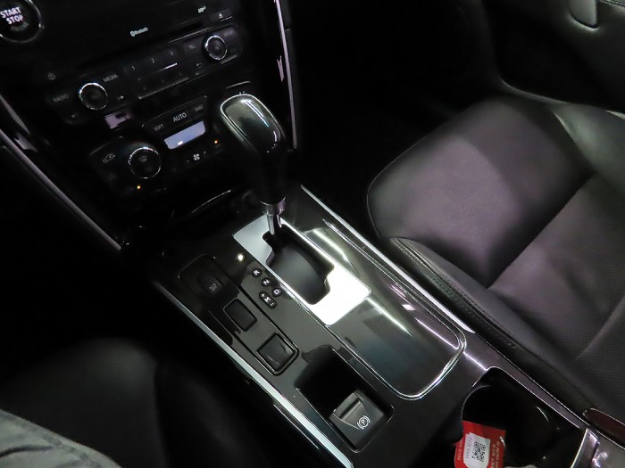 19e3773412f6824fd19b957b1c6992a3_1767073