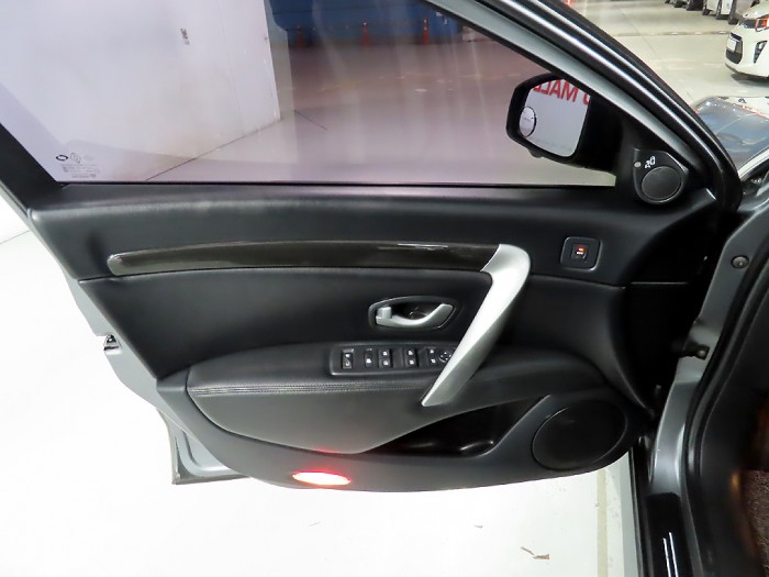 19e3773412f6824fd19b957b1c6992a3_1767073