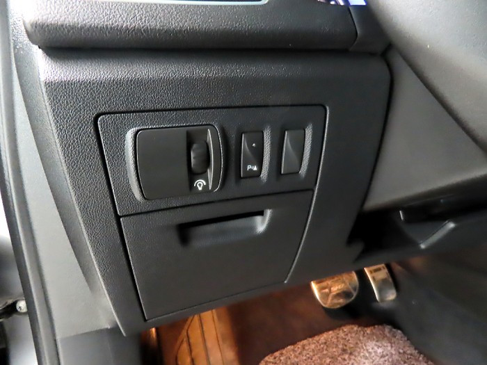 19e3773412f6824fd19b957b1c6992a3_1767073