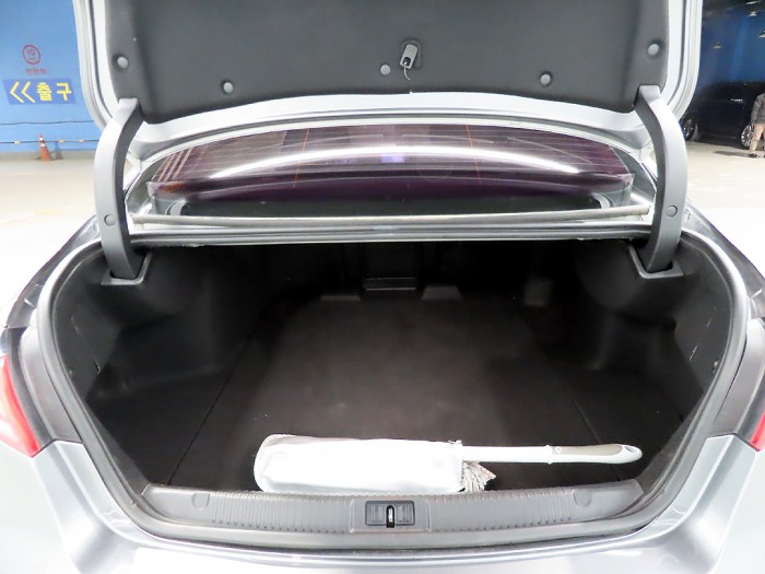 19e3773412f6824fd19b957b1c6992a3_1767073