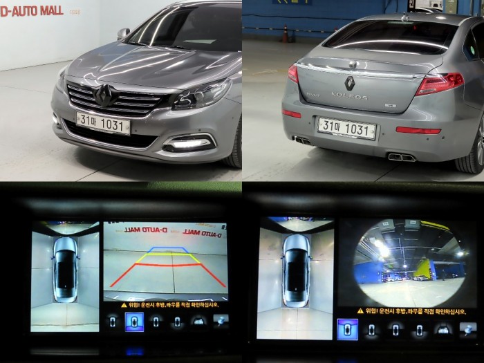 19e3773412f6824fd19b957b1c6992a3_1767073