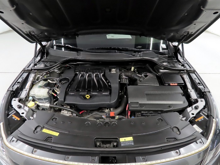 19e3773412f6824fd19b957b1c6992a3_1767073