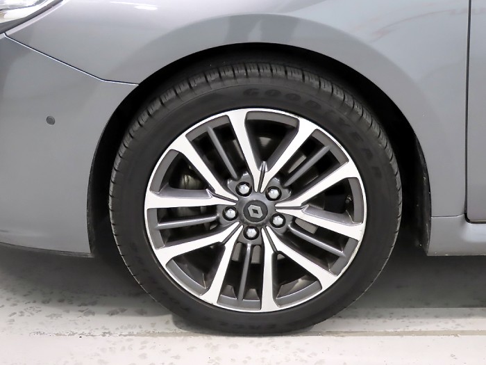 19e3773412f6824fd19b957b1c6992a3_1767073