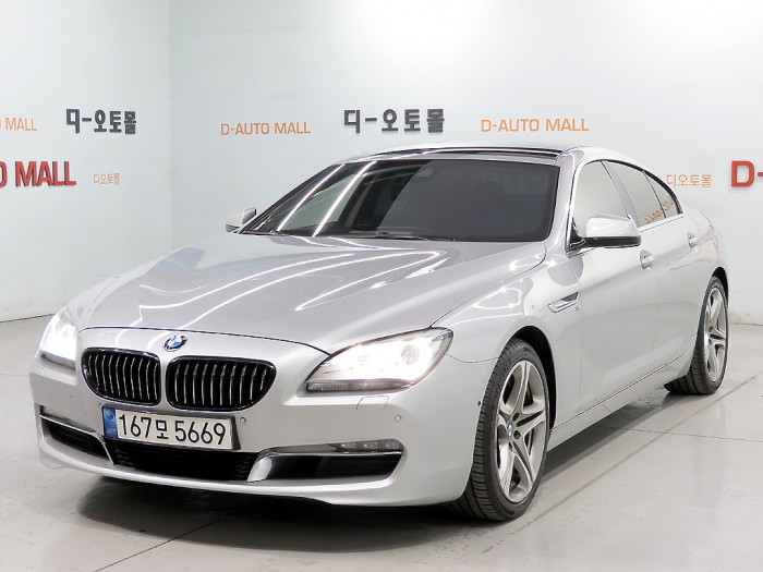 1bb2581628293f71c7a9a5add738fb2f_1765448