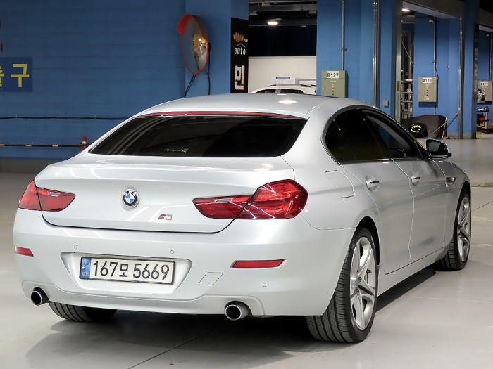 1bb2581628293f71c7a9a5add738fb2f_1765448