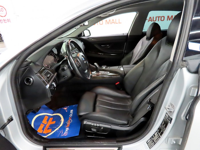 1bb2581628293f71c7a9a5add738fb2f_1765448